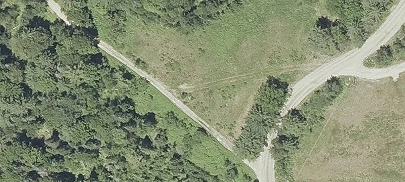 Rte 302