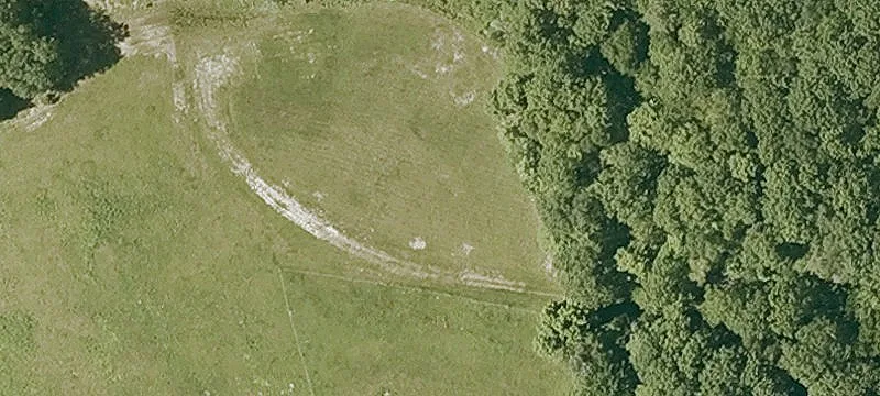 107 Cold Pond Rd Rd