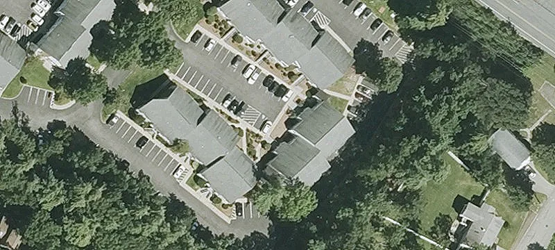 74 Northeastern Blvd Ste, Unit 12