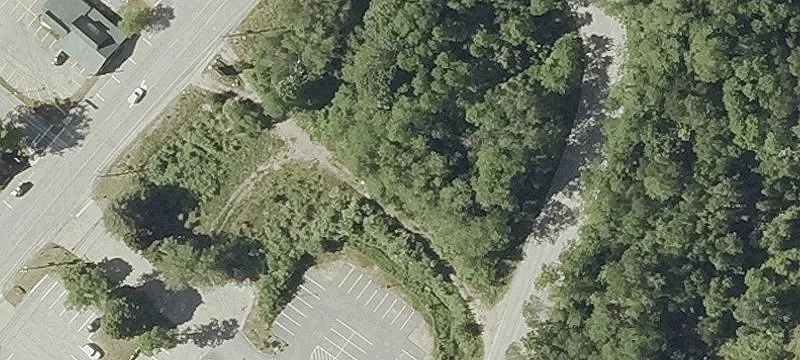866 Main St