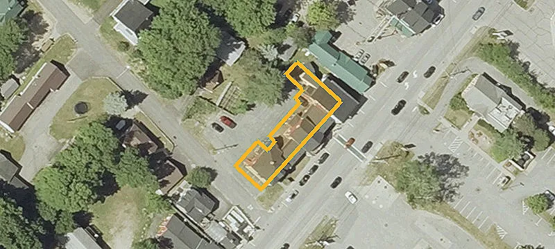41 Main St