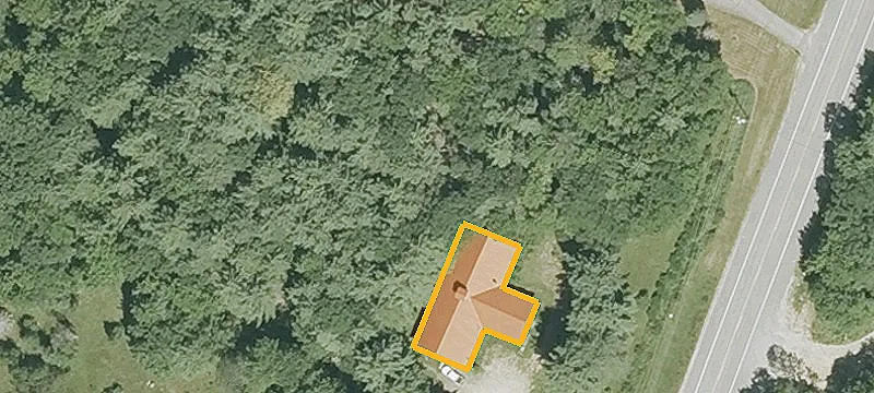 54 Suncook Vly Rd