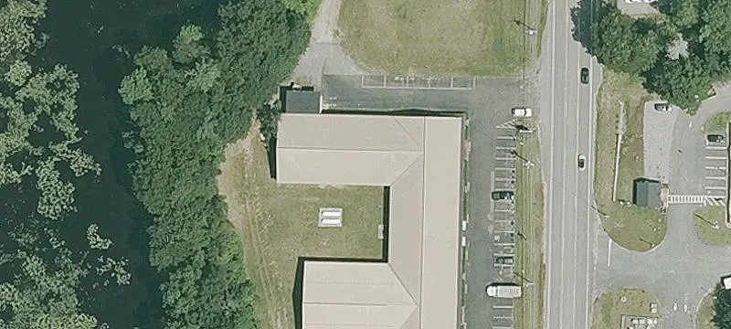 44 Lafayette Rd, Unit 4