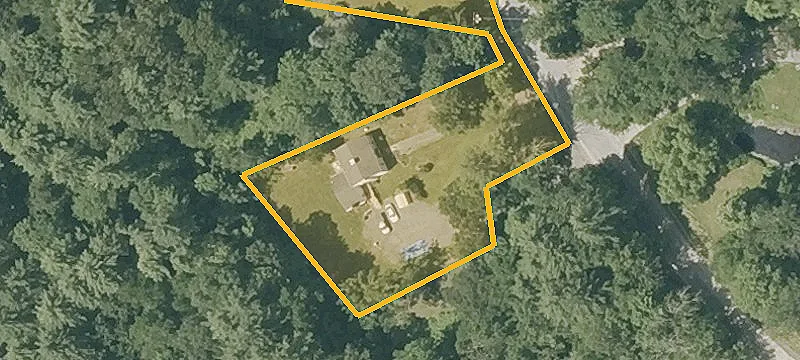 106 Pickpocket Rd