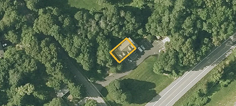 254 Nashua Rd
