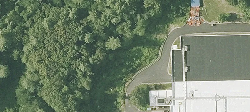 6 Rockingham Rd