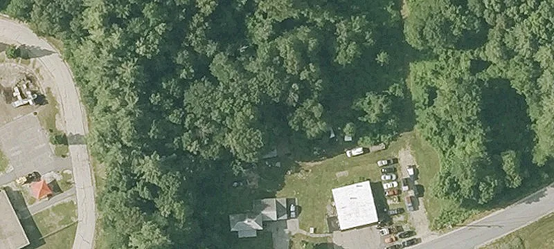 23 Sanborn Rd