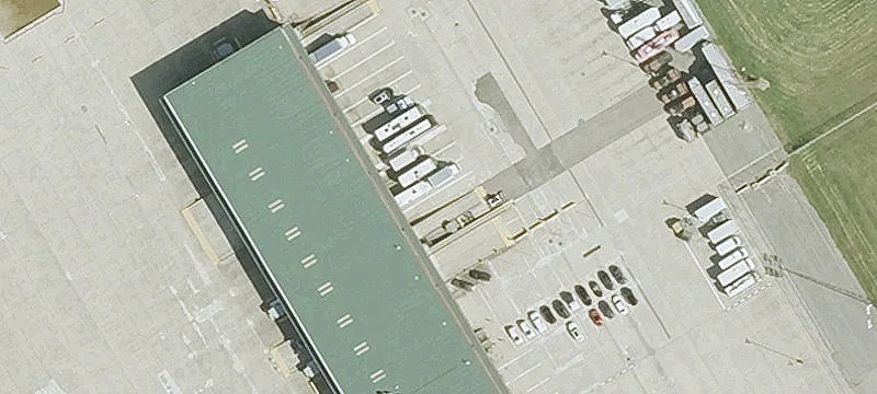 139 Flight Line Ave