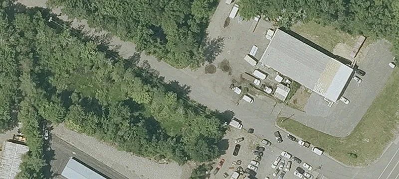 214 Plaistow Rd