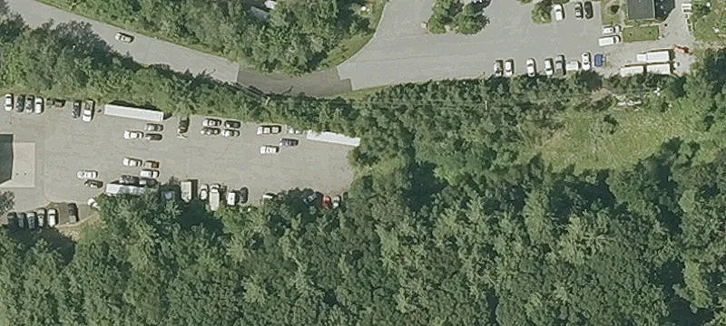 147 Plaistow Rd