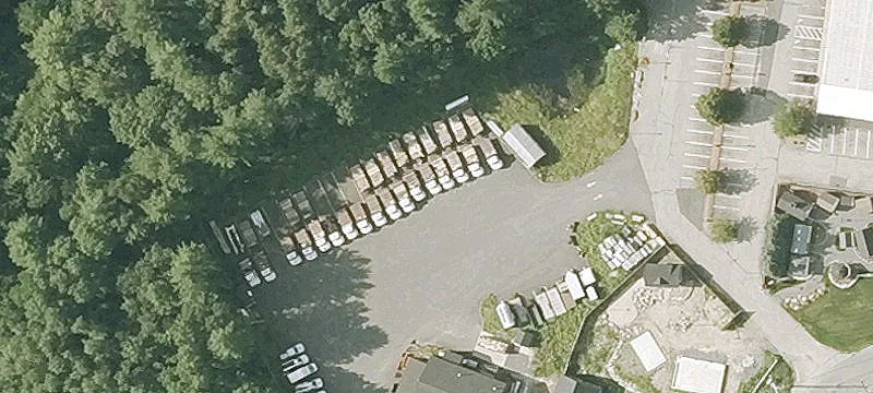 7 Tracy Dr