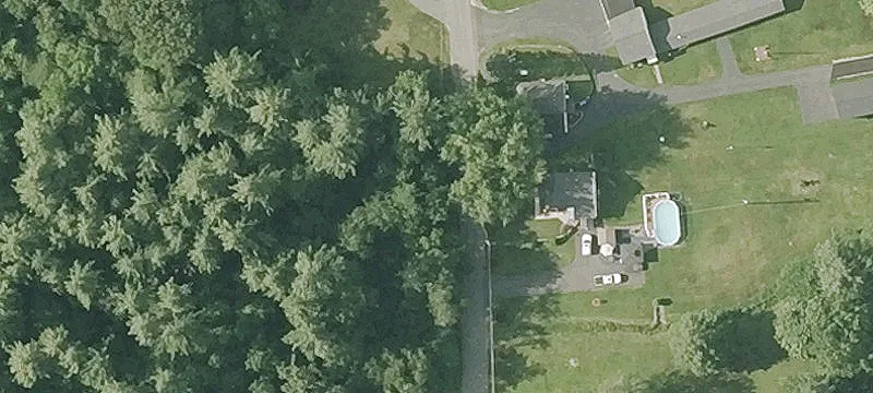 26 Coteville Rd