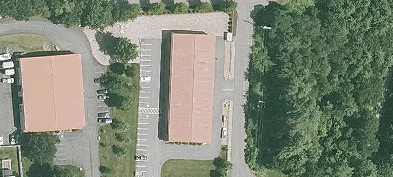 35 Cedar Rd