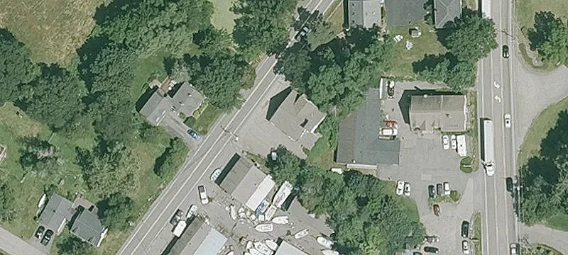 6 Kensington Rd