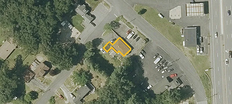 5 Blossom Rd