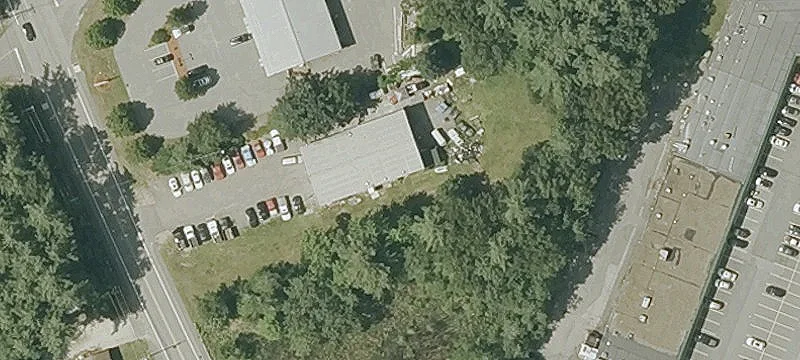 205 Main St