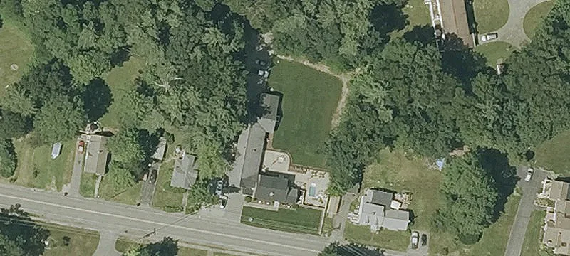 8 Palmer Ave