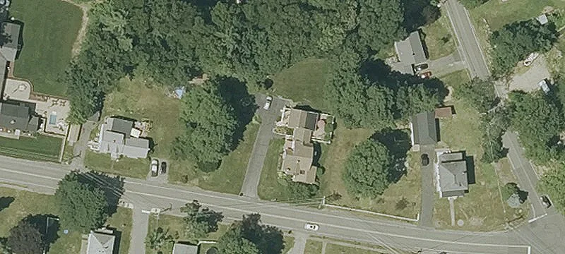 12 Palmer Ave