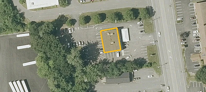 22 Plaistow Rd