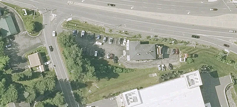 80 Perkins Rd
