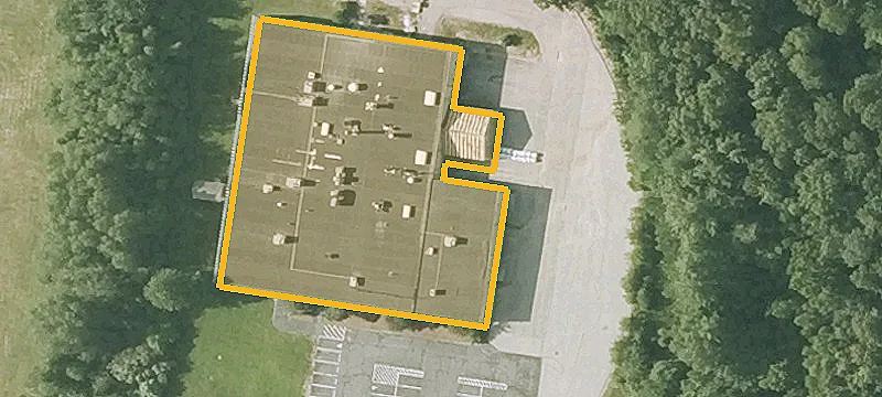 3 Planeview Dr