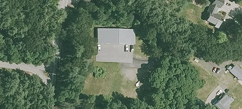 5 Birch Rd