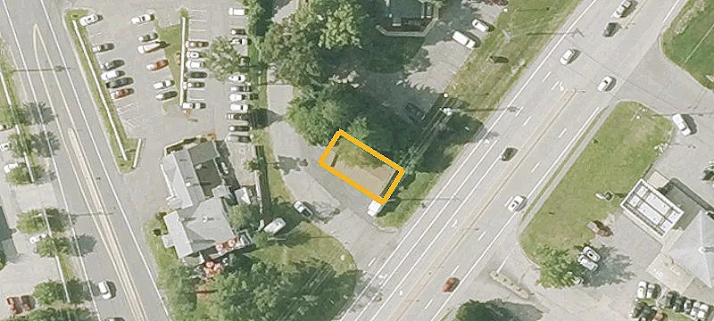 45 Buttrick Rd