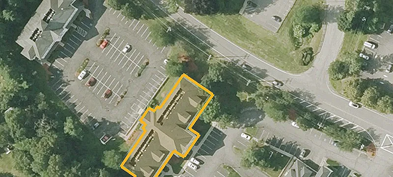 75 Gilcreast Rd, Unit 3311