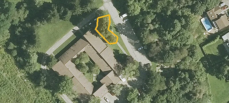 75 Longmeadow Ln