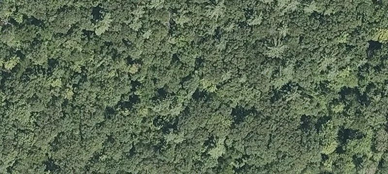 152 Woodhill Hooksett Rd