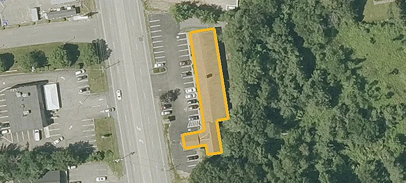 23 Plaistow Rd