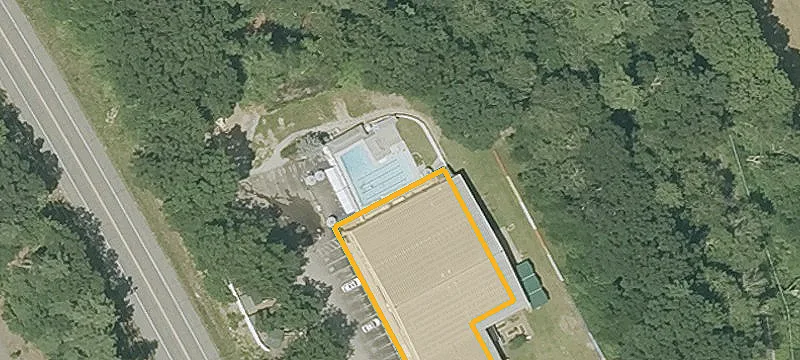 112 Crawley Fls Rd