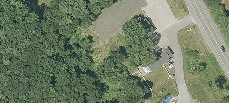 180 Rte 125