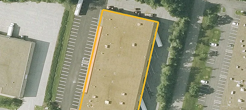 11 Delta Dr