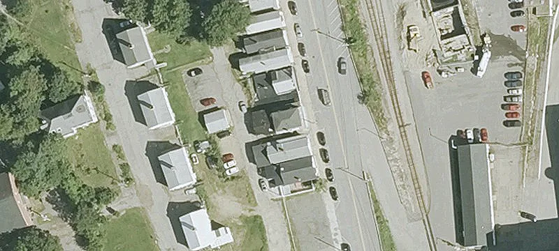 117-119 Main St