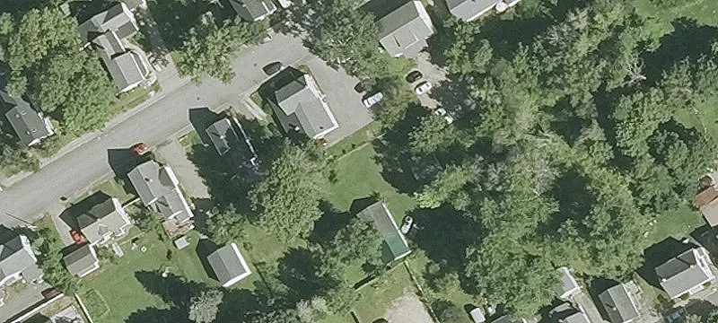 82 Franklin St