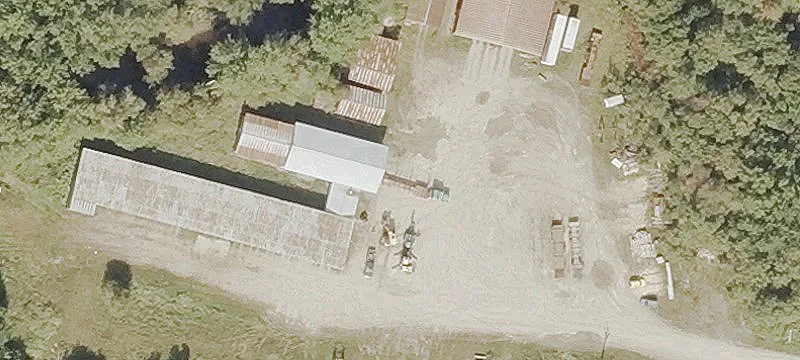 72 Washburn Rd