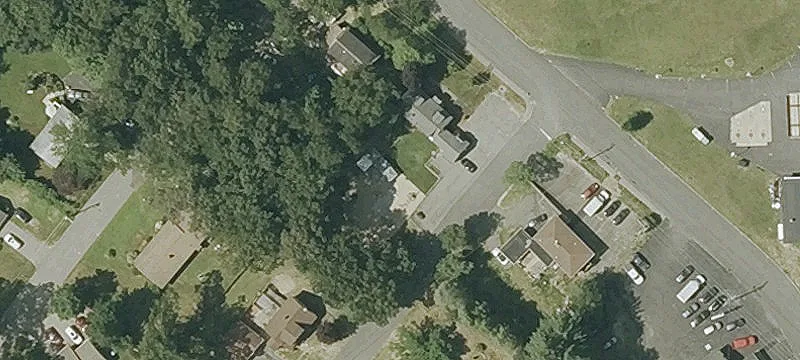 3 Blossom Rd