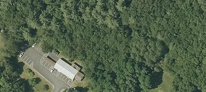 17 Ee Rd