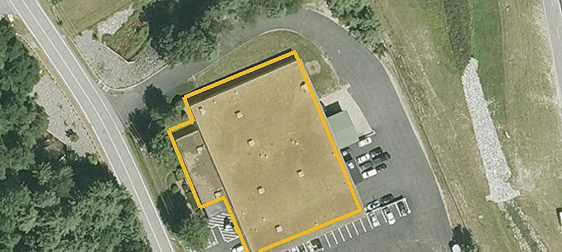 15 Industrial Dr
