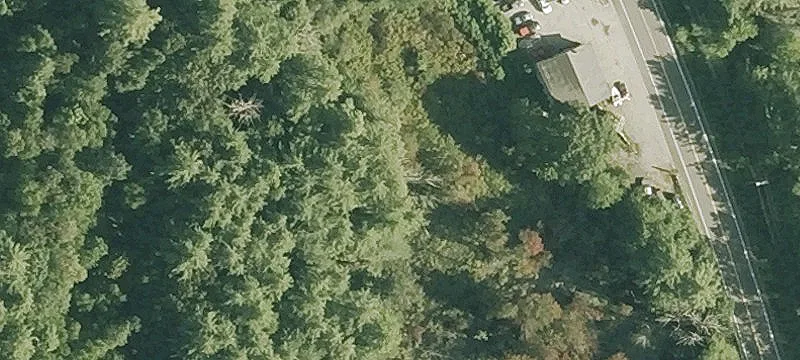 108 Rte 13