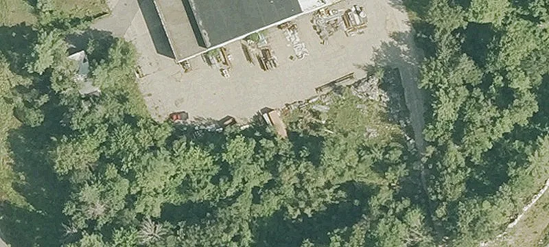 128 Old Wilton Rd