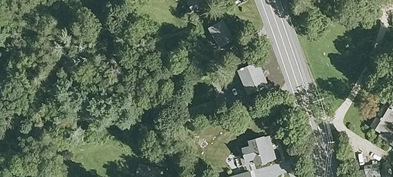 24 Newmarket Rd
