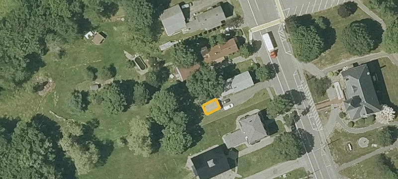 1 Brandy Brow Rd