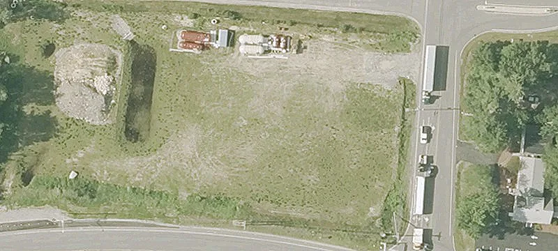 174 Rockingham Rd