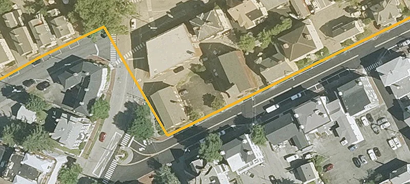 51 Ct St