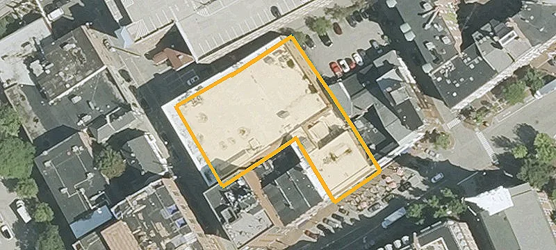 15 Congress St