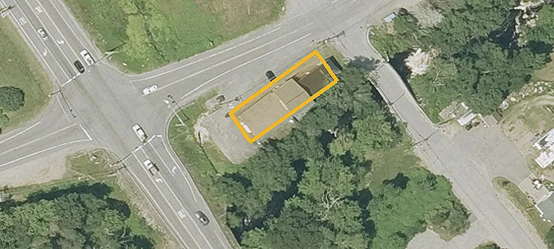 410 Middle Rd