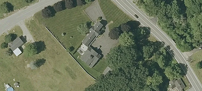182 Main St