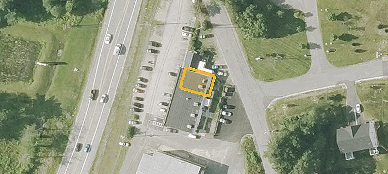 103 Nashua Rd